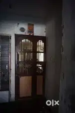 Shilpgram Apartment Ghatlodia for sell