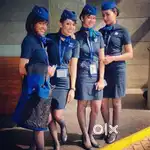 Urgent Hiring for Female Candidates Freshers & Experience  Apply Fast