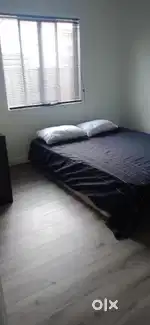 Mens pg/hostel