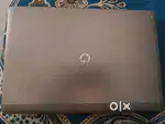HP ProBook