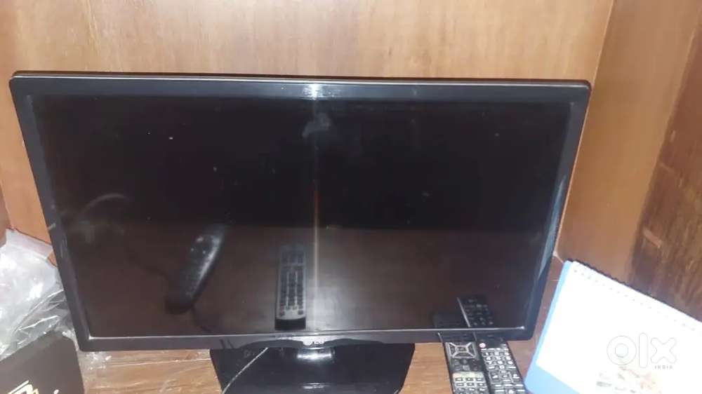 TV 32 inch
