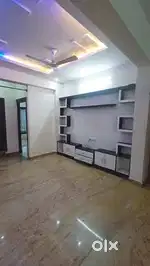 FANCY & LUXURY 3 BHK FOR RENT 35k