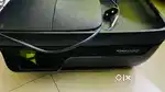 Hp printer