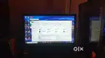Computer for sale