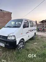 Maruti Suzuki Eeco 13-14mdl all documents ok No kharcha ready to drive