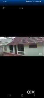 നേം സ്‌റ്റുഡിയോ റോഡ്തമ്പുരാൻ നഗർ