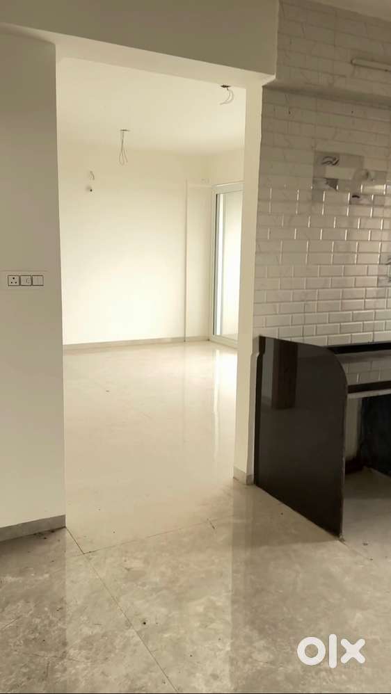 Wanted to sale 3Bhk lavish Flat