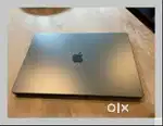 Mac OS, software, Apple laptop, pc Repair– Egmore Railway Quarter