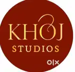 Hand work karigar