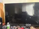 Oneplus TV 32inch 2021 model