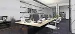 We need fresher and experienced telcaller for our company