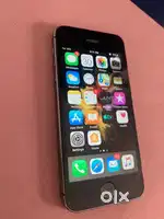 Iphone  5s