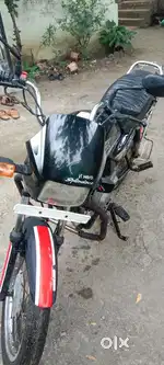 RC bhi hai