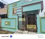 RTO office near  DTClayout two Induval House New construction for sale