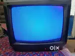 Onida Box TV & Nxt Digital Setup Box