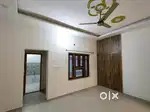 3bhk Independent House near Ambedkar University Shaheed Path at 16k