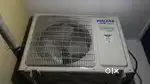 Voltas AC 1.5 ton