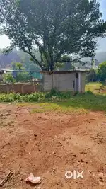 Eksonia land 1 katha sapaidong bonda
