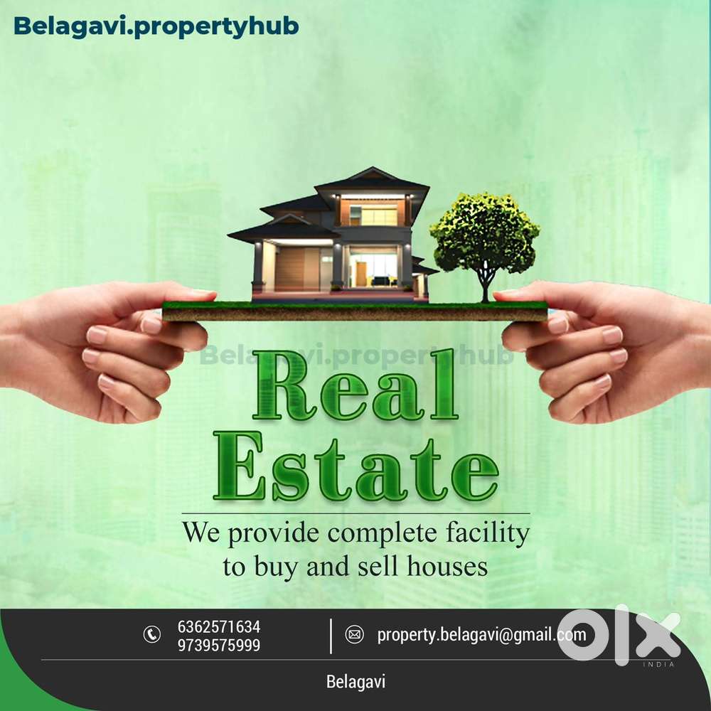 3 Bhk penthouse for sale in Tilakawadi