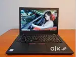 NEW OFFER GT Lenovo Thinkpad L480 I5 8th Gen. 8/256gb
