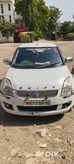 Best engine condition with best mileage