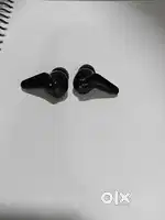 Noise buds VS102