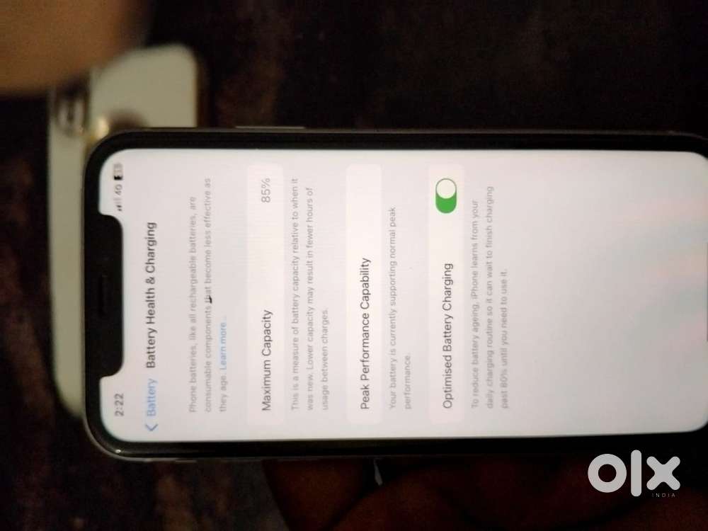 I phone xr Full, okay, quality