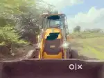JCB 2023 /6
