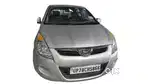 Hyundai i20 2011 Petrol Good Condition