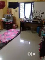 Bengali roommate