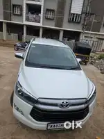 Selling my Well maintained car