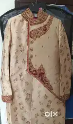 Sherwani For marriage In Big Discount
