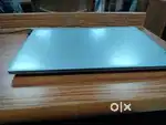 Lenovo laptop