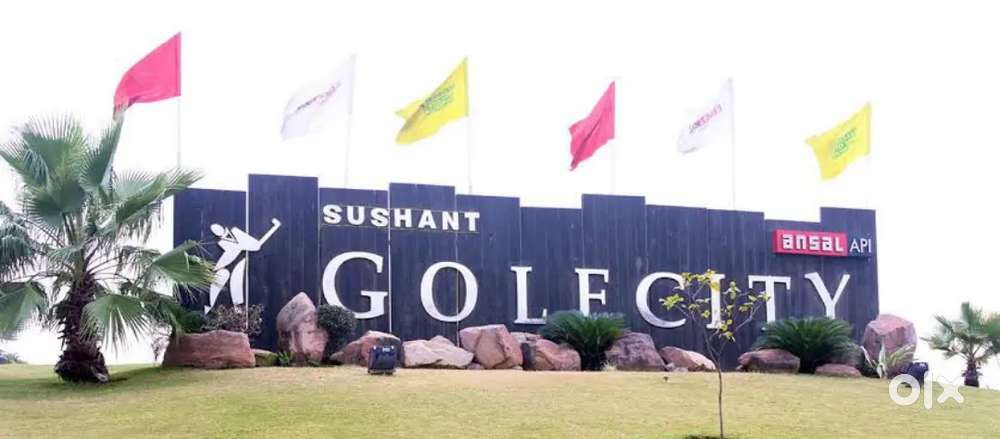 2160 sq ft north west sector g for sale