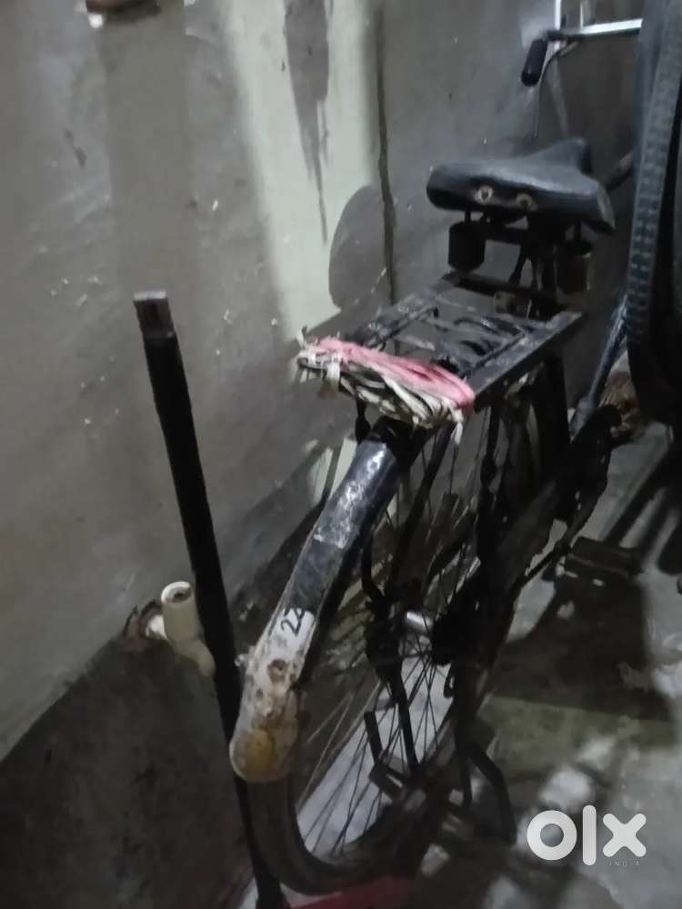 Supari condition chalu halat me ek rupya nahi lagana hai