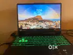 Asus Tuf Gaming