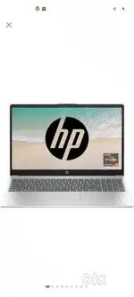 Laptop sell