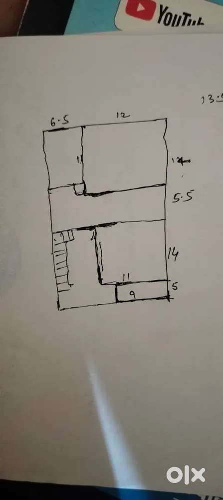 Ganesh nagar mainpuri