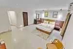 Waiters, (male,female)Housekeeping(male,female),GRE(female)