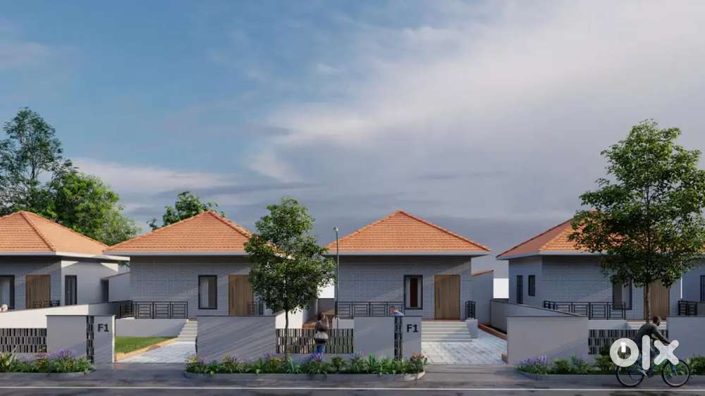 Guest House for sale near IIT, IISER INSTITUTES TIRUPATI