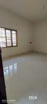 2 BHK for rent