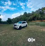 Toyota Fortuner 2014 Diesel Good Condition