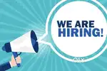Email Marketing Executive (Bulk Gmail Outreach)