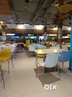 Kitchen k liye ladka chaiye