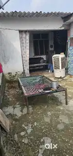 78 gaz me za makan address saijni nankar rampur