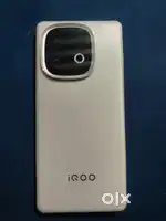 iQOO neo 10 8/256
