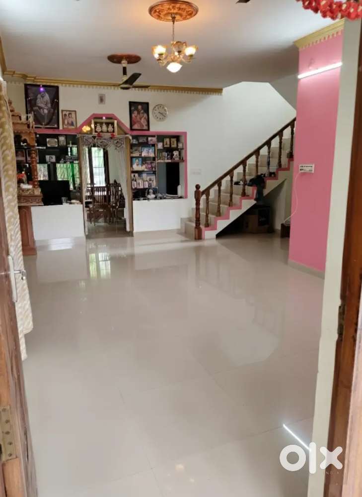 Beautiful house in the best price