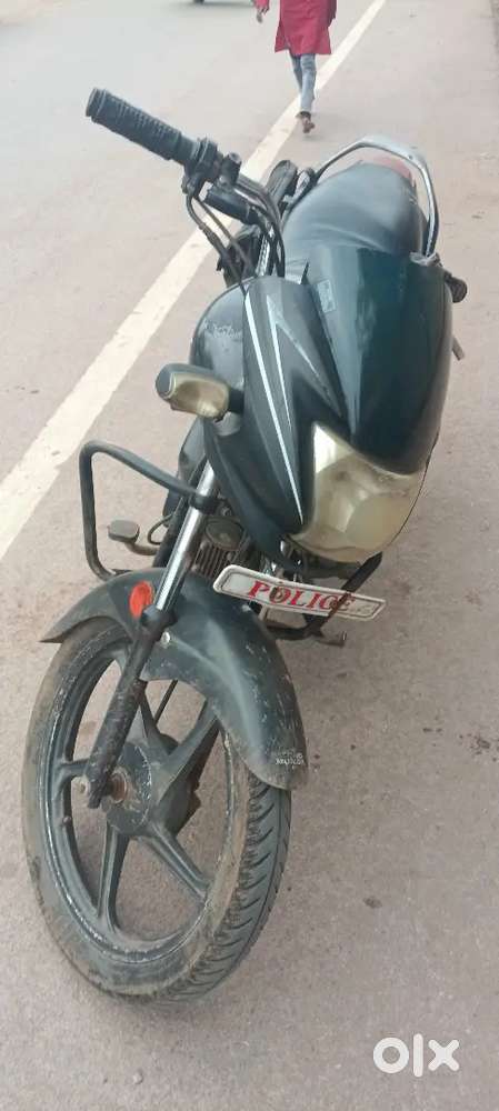 Durg Bhilai