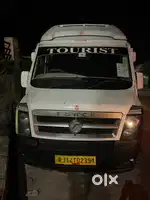 Best vehicle