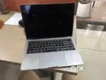 Macbook pro 2017. 128GB